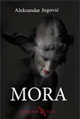 Mora